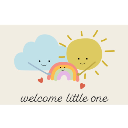Amazon.com: Amazon eGift Card - Congratulations Carraige (Animated): Gift CardsAmazon.com: Amazon eGift Card - Congratulations Carraige (Animated): Gift Cards