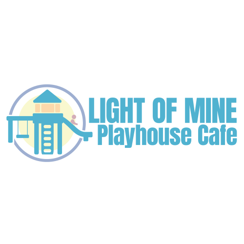 Punch Card | Light of Mine Playhouse Cafe, LLC