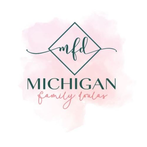 Michigan Family Doulas