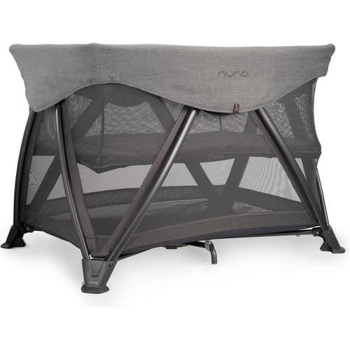 SENA® Aire Playard & Travel Crib