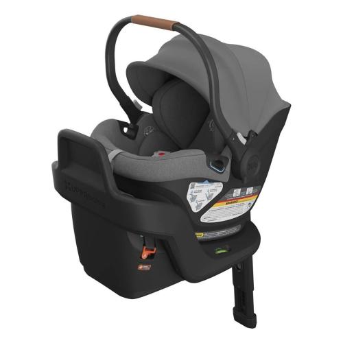 UPPAbaby Aria Infant Car Seat
