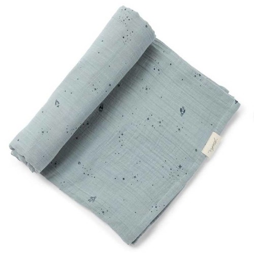 Celestial Swaddle