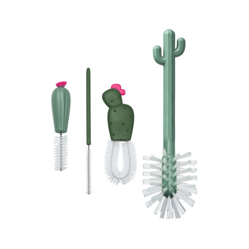 CACTI™ BRUSHES [B11461A]
