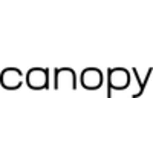 Baby Bath Tub Filter Bundle – Canopy | Humidifiers, Shower Filters & Aroma Diffusers