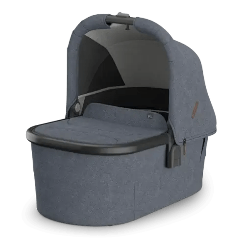 Bassinet V3