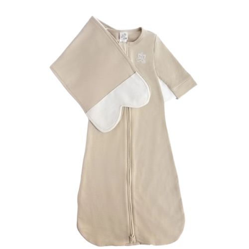 Butterfly Swaddle – The Butterfly Swaddle