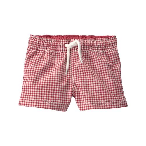 Little Planet by Carter's Baby Boys' 1-piece Swim Trunks
