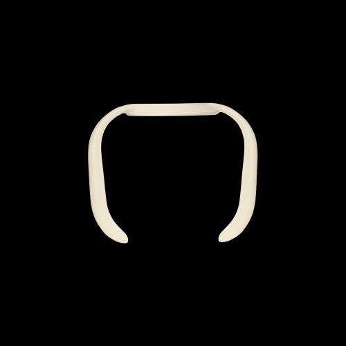 BIBS Baby Bottle Handle - Easy Grip & Non-Slip Design – Bibsworld store US