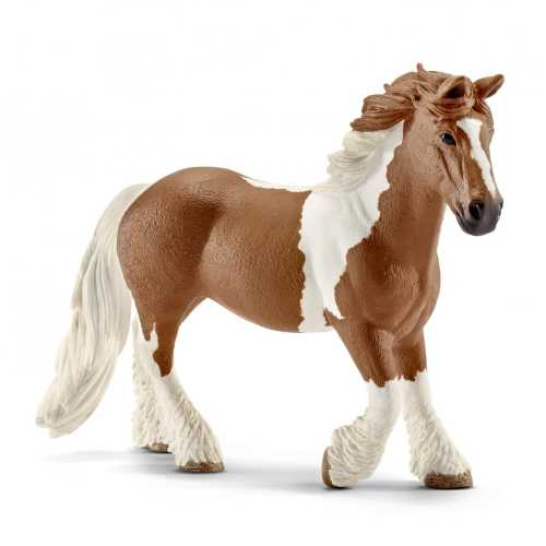 Tinker mare 13773 | Schleich USA Inc.
