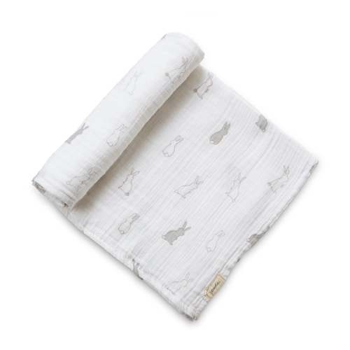 Swaddle