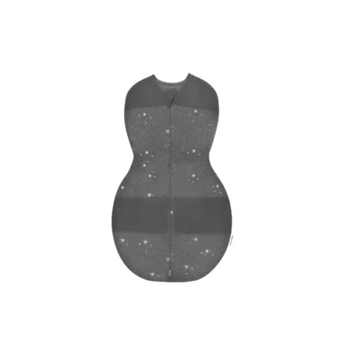 Sleepea® 5-Second Baby Swaddle