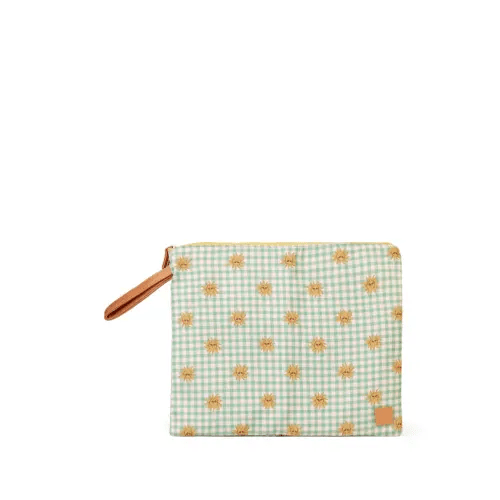 Sundazed - Wet Bag – The Somewhere Co. USA