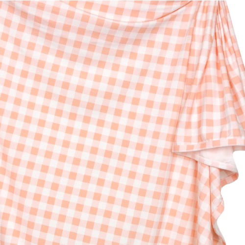 Evie Swaddle Blanket