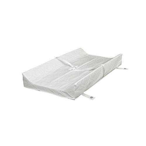 Waterproof Changing Pad