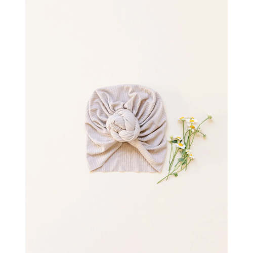 Little Knots Turban