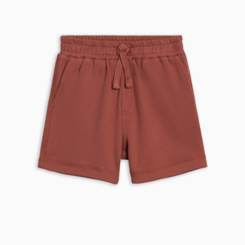 Dane Shorts
