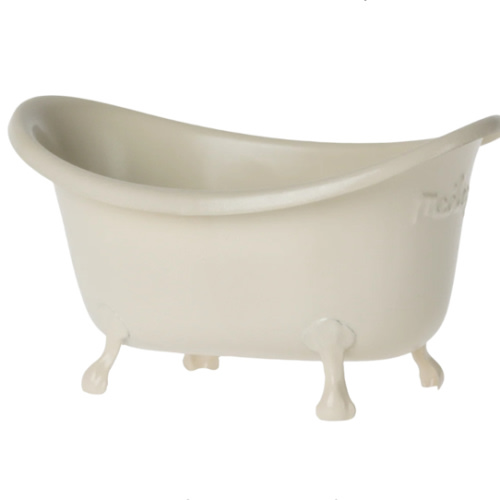 Bathtub for Mice - Maileg - Maileg USA