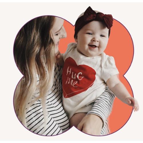 Postpartum Doula