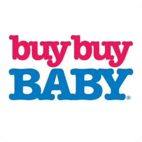 Zuka & Cullens Baby Registry