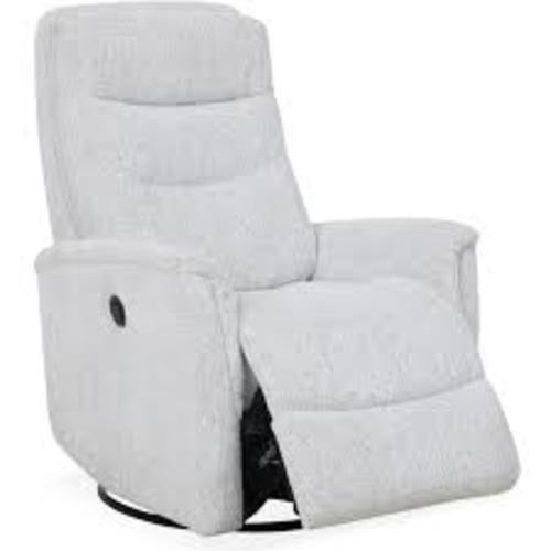 Parker House Gemini Power Recliner Cabot Artic $799.99 - Google Search