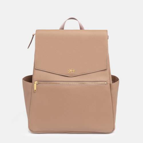 Fig Classic Diaper Bag II