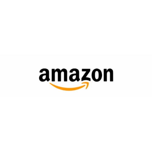 Amazon: Baby Registry