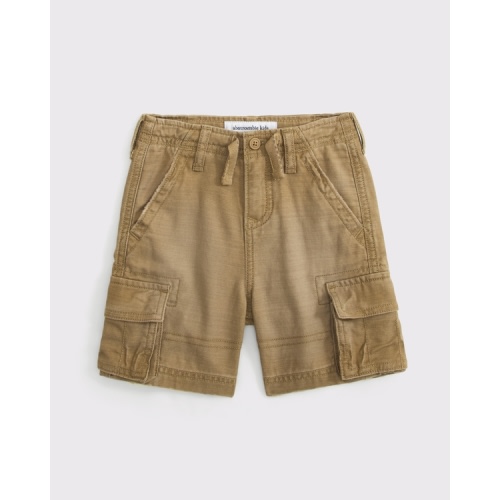 toddler cargo shorts