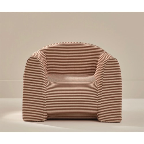 Play Chair | Finley | House of Noa