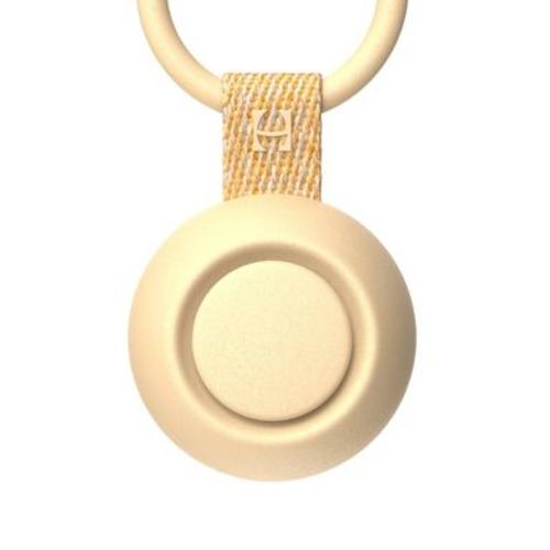 Hatch Go - Portable USB Sound Machine for Babies and Kids' - Honey