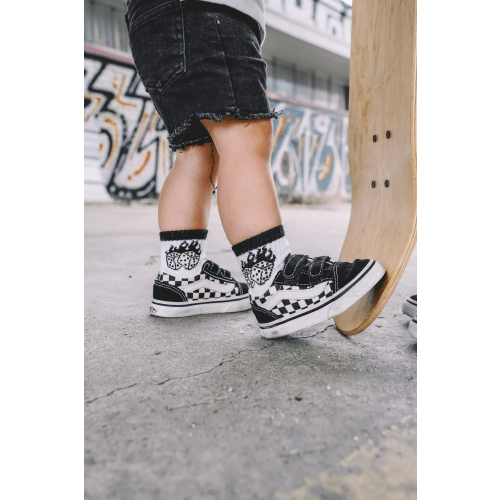 Socks - Dixxon