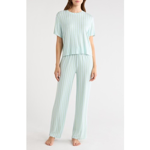 All American Pajamas