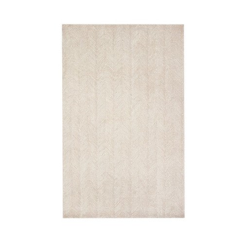 Herringbone Rug