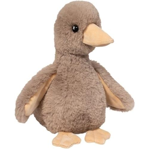 Douglas Mini Marnie Soft Goose Plush Gosling Stuffed Animal