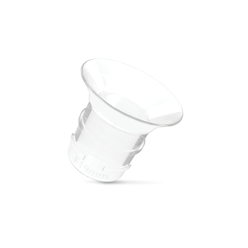 Thrive Flange Inserts for Powerpump Set & Wearable Cup Flanges