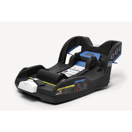 Doona LATCH Infant Car Seat Base for Infant Car Seat and Stroller