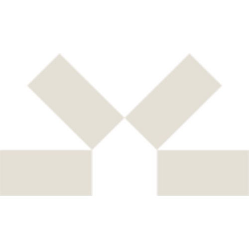InfaSecure Attain More Convertible Car Seat (0-4) - ISOFix | Infa Group