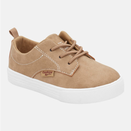 ‎Carter's App - App Store