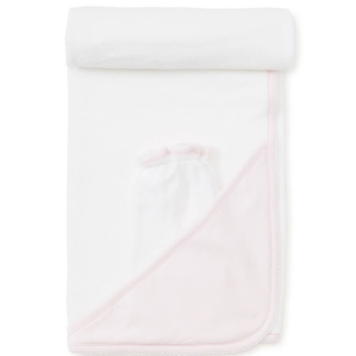 Baby Braithwaite Registry