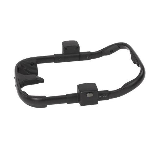 Nuna PIPA™ Adapter for UPPAbaby® VISTA & CRUZ