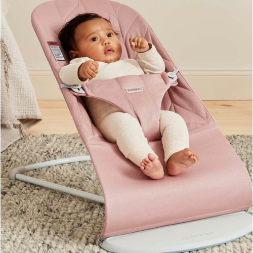BabyBjörn Bouncer Bliss