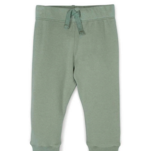 Joggers - Thyme – Hello Gracie Lou