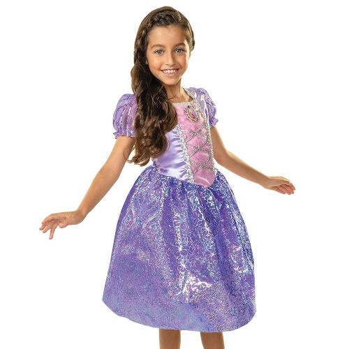 Disney Princess girls Modern