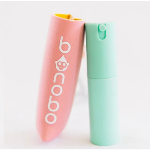 Bonobo Duo (Pack of 2) – Bonobo Baby