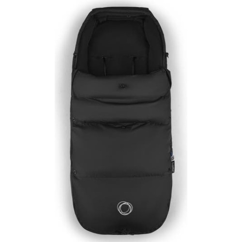 Thermolite® Performance Footmuff