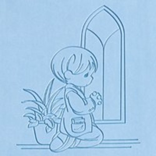 Precious Moments Bibles | Personal Creations