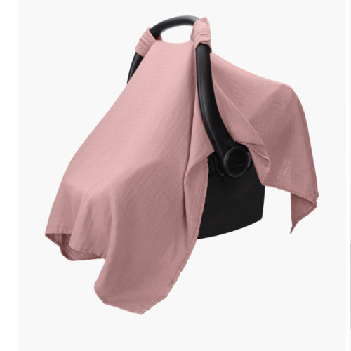 Baby Car Seat Cover