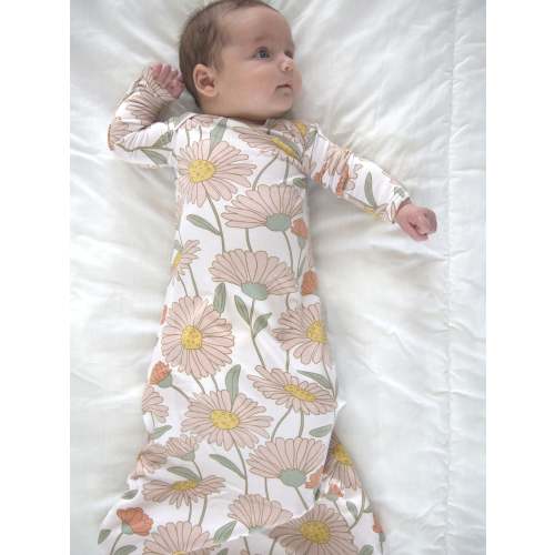 Gunamuna Sleep Gown