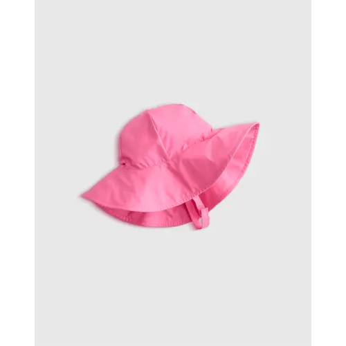 UPF 50+ Swim Hat - Baby