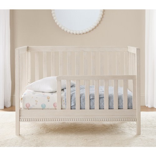 Rory Toddler Bed Conversion Kit Only