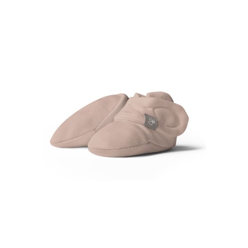Goumi Stay On Baby Boots